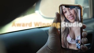 HotWifeXXX - Super Hot Shared Wife Gets Fucked Hard Gal Ritchie by Hot Wife XXX: Porn