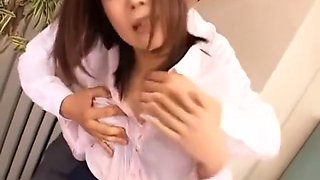 Amazing Xxx Clip Fantastic , Check It