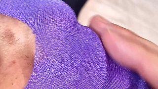 Julia Kate First Encasement Nylon Cheerleader