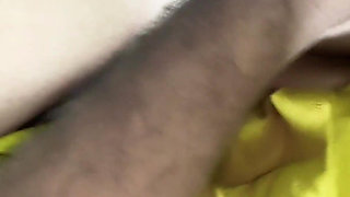 18+ Indiam Desi Village Stepsister Tight Pussy Fuck XXX Hindi Audio Indian Village Hot Step Sister Fuck Hard BBC Sex Step Brothe