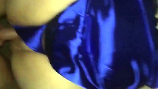 Lebanese Amateur Arab Sex Tape