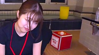 Amateur Asian Big Ass Dildoing More webcamgirls