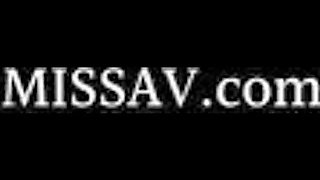 Yuka Honjo 30 Years Old - Female Doctor In Intimidation Suite