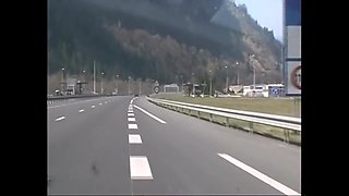 Italian Busty With Carolina Spagnoli And Andrea Nobili