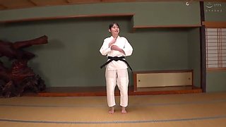 x4x1DA304046664F1D4D9