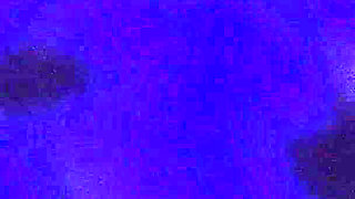 He Is Taking His Wife to Another Cloud