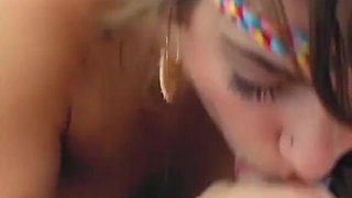 Tight petite teen Kimmy Granger takes big cock