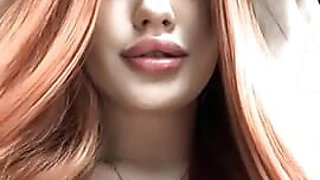 Holly_moli video