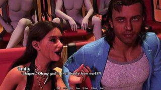 The Secret of Womens Libido part 7
