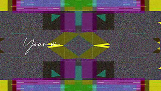 Big Dick Smashing My Virgin Ass