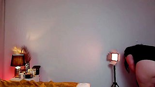 Big Boobs Cassandra Calogera cock tit wanking