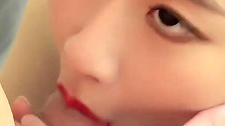 My Friend's Wife Cheated on Me While My Friend Was Not at Home