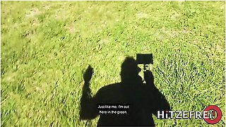 I Hooked Up With A Slutty Milf & Dont Regret It Lana Vegas Dating