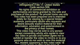 TGIRLPORNSTAR   Polish this