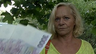 Savor Jamil's raw mature passion in a simple intimate encounter