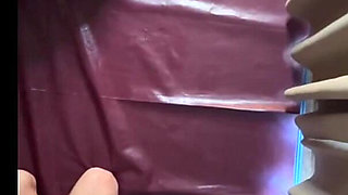 Voluptuous Mature Bust Shaking, Raw and Intense. Secret Option Vibes, Too Hard to Resist!