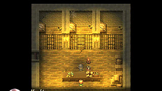 Fucking My Pregnant Stepsister in the Barn