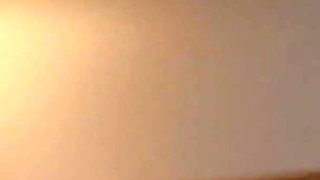 PAWG GILF's Longest Ride - 68 Years Old