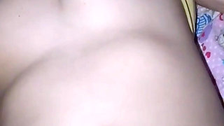 Father-in-law is still hesitant to insert his because his son-in-law is 5 months pregnant