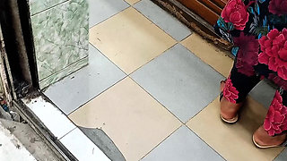 New bangladeshi girl bangla sex best beautiful girl big ass girl