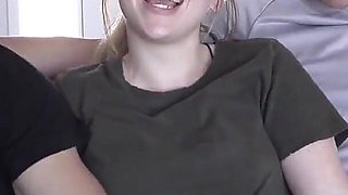 Andre Willis 1st Time Bottoming Bi Sexual Sex!