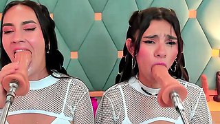 Amateur Video Amateur Webcam Blowjob Free Amateur Porn