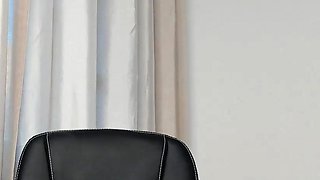 Mom amateur webcam pussy masturbate