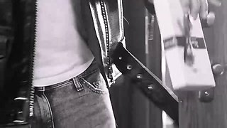 Spicy whores thrilling sex scene