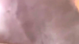Hot Latina Cheating on Husband with Her Male Massage Therapist