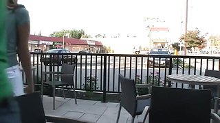 Titopia - piercings clip