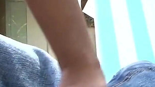 Tattooed Asian banged hard by a BBC dude