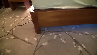 390JAC-147cute japanese orgasm