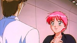 Police tokio  private: Eporner, Milf  Hentai Porn