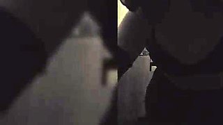 Nemi352 - update #1 - 1