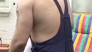 Beautiful 40 year olds with a great desire for sex and to enjoy cock - 1