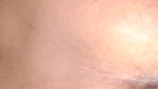 Hot Indian Desi Step Brother in Law and Sister in Law Hot Sex