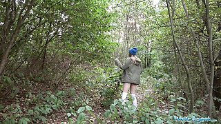 Hd xxx with witching Lola Bambola from Public Agent
