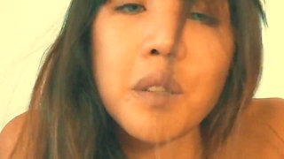 Cuckold Feet Worship Humiliation