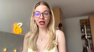 Why Women Find Beta Men Disgusting
