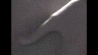 Thai Slutty Brunette Hottest Pussy and Asshole Fingering Vol 2