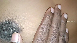 4 - Wife with Boss Cheating in Hotel
