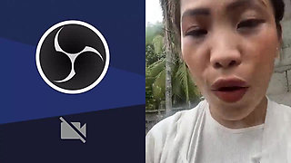 Trikepatrol Interview #14 - Jess Crystal