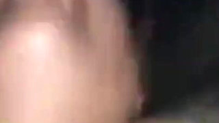 WildEnglishBBW BBC Nata4sex fucking my hard squirting muilti screaming