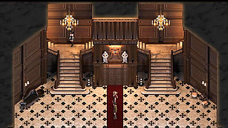 The Genesis Order - Ep 79 - Party Tonight by Misskitty2k