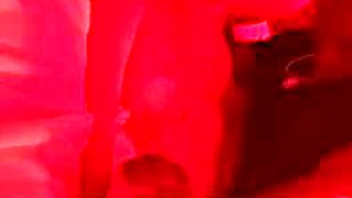 Party: Blowjob, Missonary  Hardcore Porn