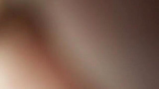 My Fourth Video: Making Out with Older Women Is a Lot of Fun