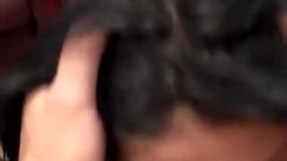 Nasty teen in the perfect point of view!