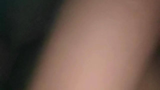Desi hot indian bhabhi fucking hard part 2