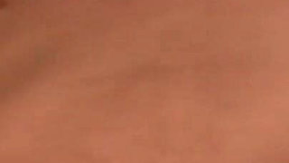 An oiled babe gets fucked and facialized from her fucker