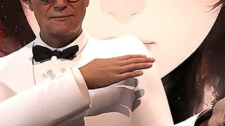 The Three Panels: Cuckold Wants to Spicy up His Sex Life with His Wife - Episode 3